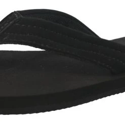 Rainbow Sandals Rainbow Grombow Kids Soft Top Strap Comfortable Lightweight Sandals 11 Rainbow Sandals Rainbow Grombow Kids Soft Top Strap Comfortable Lightweight Sandals