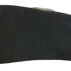 Rainbow Sandals Rainbow Premier Leather Sandals Men With Arch Support