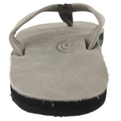 Rainbow Sandals Rainbow Premier Leather Sandals Men With Arch Support