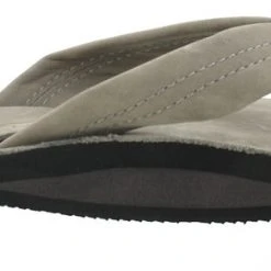 Rainbow Sandals Rainbow Premier Leather Sandals Men With Arch Support