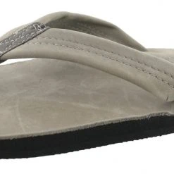 Rainbow Sandals Rainbow Premier Leather Sandals Men With Arch Support