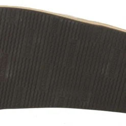 Rainbow Sandals Rainbow Premier Leather Sandals Men With Arch Support