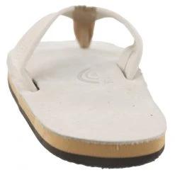 Rainbow Sandals Rainbow Premier Leather Sandals Men With Arch Support