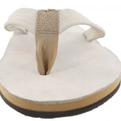 Rainbow Sandals Rainbow Premier Leather Sandals Men With Arch Support