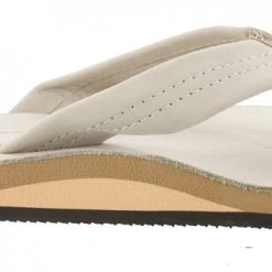 Rainbow Sandals Rainbow Premier Leather Sandals Men With Arch Support