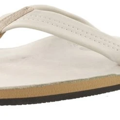 Rainbow Sandals Rainbow Premier Leather Sandals Men With Arch Support