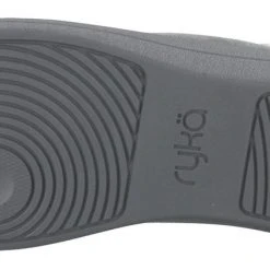 Clarks Of England Ryka Women Warm Cozy Wide Width Slip On Clog Slippers Violet 4 Clarks Of England Ryka Women Warm Cozy Wide Width Slip On Clog Slippers Violet