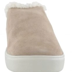 Clarks Of England Ryka Women Warm Cozy Wide Width Slip On Clog Slippers Violet 7 Clarks Of England Ryka Women Warm Cozy Wide Width Slip On Clog Slippers Violet