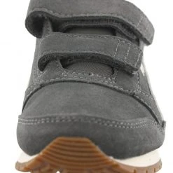 Puma Kid's Dual Strap Running Shoes ST Runner V2 SD V PS