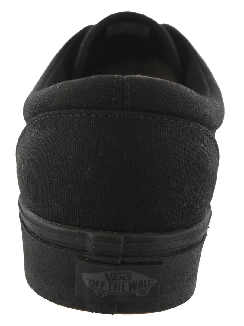 Vans Mens Walking Lightweight Skate Shoes ComfyCush Era 11 Vans Mens Walking Lightweight Skate Shoes ComfyCush Era