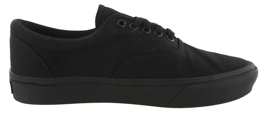 Vans Mens Walking Lightweight Skate Shoes ComfyCush Era 13 Vans Mens Walking Lightweight Skate Shoes ComfyCush Era