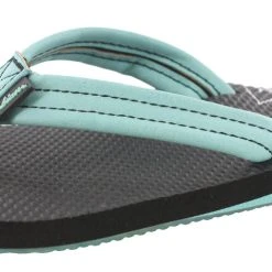 Cobian Kids Lightweight Beach Sandals Lil Bethany Bounce