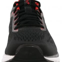 ASICS GT 1000 7 Men's Sneakers For Overpronation