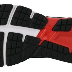 ASICS GT 1000 7 Men's Sneakers For Overpronation