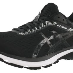 ASICS GT 1000 7 Men's Sneakers For Overpronation