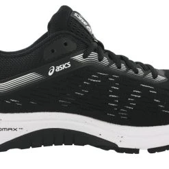 ASICS GT 1000 7 Men's Sneakers For Overpronation