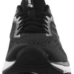 ASICS GT 1000 7 Men's Sneakers For Overpronation