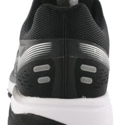 ASICS GT 1000 7 Men's Sneakers For Overpronation