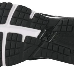 ASICS GT 1000 7 Men's Sneakers For Overpronation