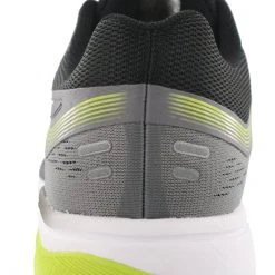 ASICS Men GT 1000 7 Wide Width Cushioned Running Shoes