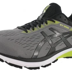 ASICS Men GT 1000 7 4E Extra Wide Running Shoes For Overpronation 11 ASICS Men GT 1000 7 4E Extra Wide Running Shoes For Overpronation
