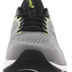 ASICS Men GT 1000 7 4E Extra Wide Running Shoes For Overpronation 8 ASICS Men GT 1000 7 4E Extra Wide Running Shoes For Overpronation