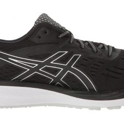 ASICS Men Gel Cumulus 20 Cushioned Running Shoes