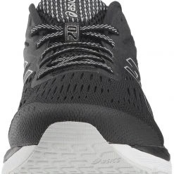 ASICS Men Gel Cumulus 20 Cushioned Running Shoes