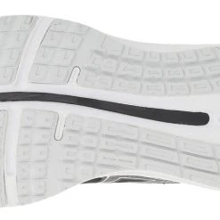 ASICS Men Gel Cumulus 20 Cushioned Running Shoes