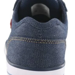 Dc Shoes Youth Lightweight Skateboard Shoes Tonik TX SE