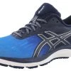 ASICS Women Gel Cumulus 20 SP Cushioned Running Shoes