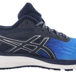 ASICS Women Gel Cumulus 20 SP Cushioned Running Shoes