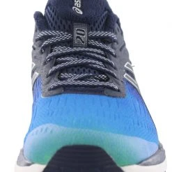 ASICS Women Gel Cumulus 20 SP Cushioned Running Shoes