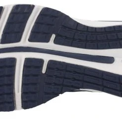 ASICS Women Gel Cumulus 20 SP Cushioned Running Shoes