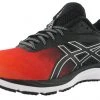 ASICS Men Gel Cumulus 20 SP Cushioned Running Shoes