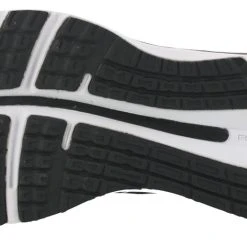 ASICS Men Gel Cumulus 20 SP Cushioned Running Shoes