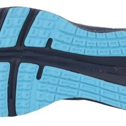 ASICS Gel Cumulus 20 LE Men's Running Shoes For Underpronation