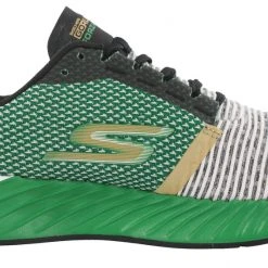 Skechers Women Ultra Lightweight Go Run Forza 3 Boston Marathon Running Shoes