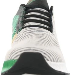 Skechers Women Ultra Lightweight Go Run Forza 3 Boston Marathon Running Shoes