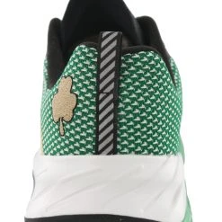 Skechers Women Ultra Lightweight Go Run Forza 3 Boston Marathon Running Shoes