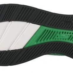 Skechers Women Ultra Lightweight Go Run Forza 3 Boston Marathon Running Shoes