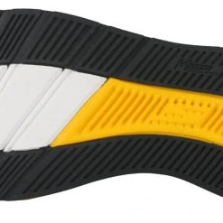 Skechers Men Ultra Lightweight Go Run Forza 3 LA Marathon Running Shoes