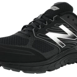 New Balance M1340 Men X-Wide Running Shoes