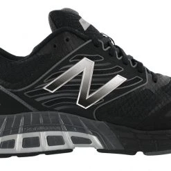 New Balance M1340 Men X-Wide Running Shoes