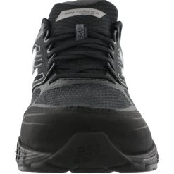 New Balance M1340 Men X-Wide Running Shoes