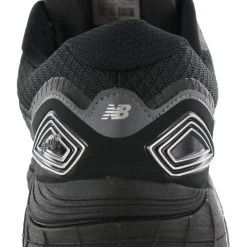 New Balance M1340 Men X-Wide Running Shoes