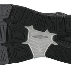 New Balance M1340 Men X-Wide Running Shoes