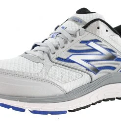 New Balance M1340 Men X-Wide Running Shoes