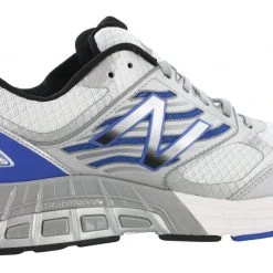 New Balance M1340 Men X-Wide Running Shoes