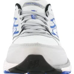 New Balance M1340 Men X-Wide Running Shoes